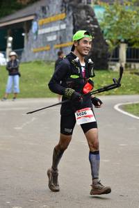 BIB: 5026
                            <button type="button" onclick="openModal(13380915)" class="btn btn-primary btn-sm float-right btn-popup" data-toggle="modal" data-target=".modal-high-quality">
                        <i class="fas fa-shopping-cart"></i> Add to Cart
                    </button>
                                            <button type="button" onclick="isThisMe(13380915, true)" class="btn btn-success btn-sm float-right btn-popup btn-isme hidden" data-toggle="tooltip" data-placement="bottom" title="นี่คือรูปของคุณใช่ไหม คลิกที่นี่เพื่อเอาเข้าอัลบั้ม">
                        <i class="fas fa-plus"></i> Add to album
                    </button>
                    <button type="button" onclick="isThisMe(13380915, false)" class="btn btn-warning btn-sm float-right btn-popup btn-isnotme hidden">
                        <i class="fas fa-ban"></i> Remove from album
                    </button>